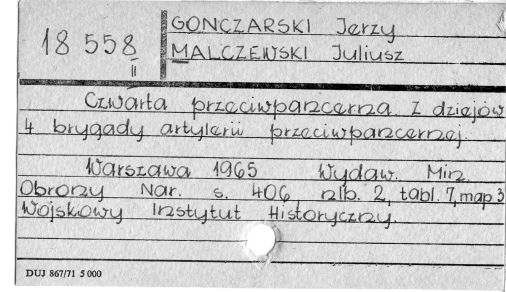 0036-0819.jpg
