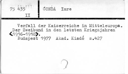 0036-0820.jpg