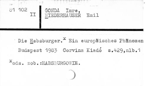 0036-0821.jpg