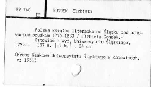 0036-0823.jpg