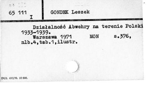 0036-0825.jpg