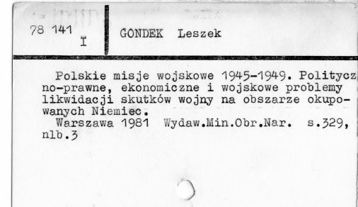 0036-0827.jpg