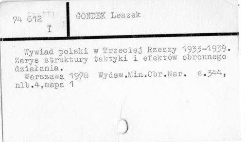 0036-0829.jpg