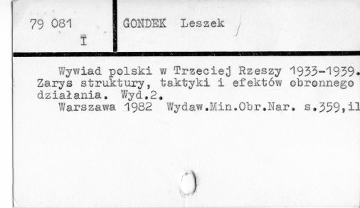 0036-0830.jpg