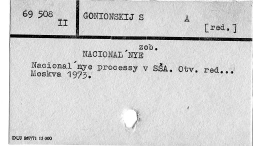 0036-0831.jpg