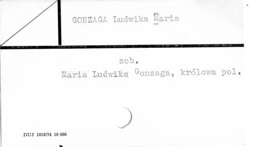 0036-0837.jpg