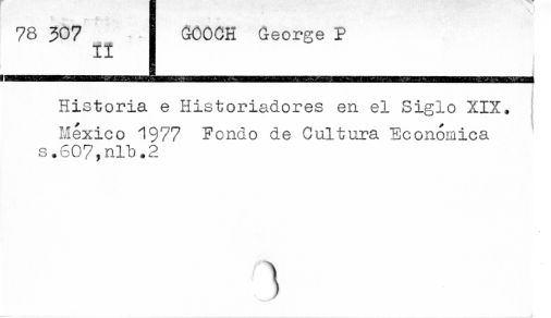 0036-0840.jpg