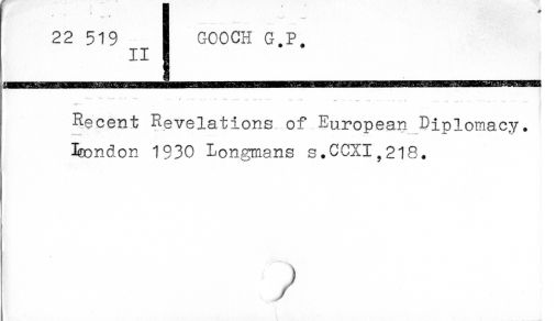 0036-0841.jpg