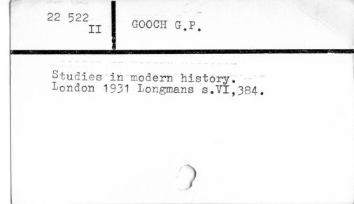 0036-0842.jpg