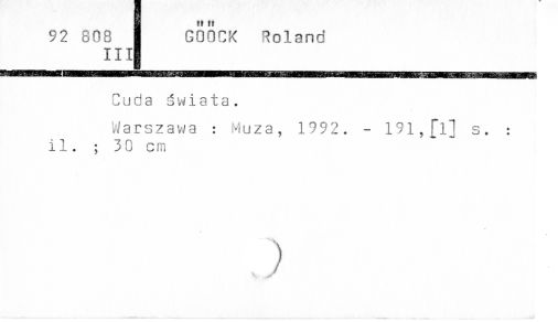 0036-0844.jpg