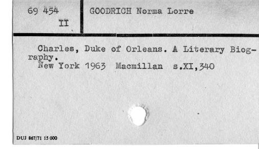 0036-0850.jpg