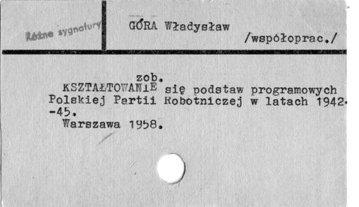 0037-0009.jpg