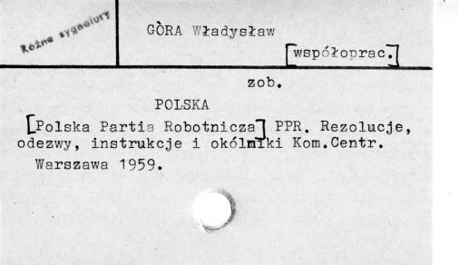 0037-0012.jpg