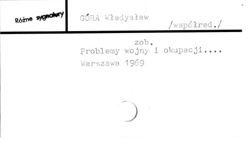 0037-0013.jpg