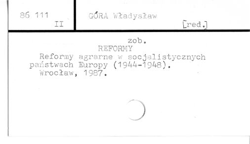 0037-0014.jpg