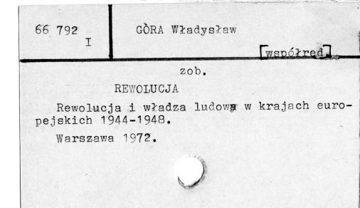 0037-0015.jpg