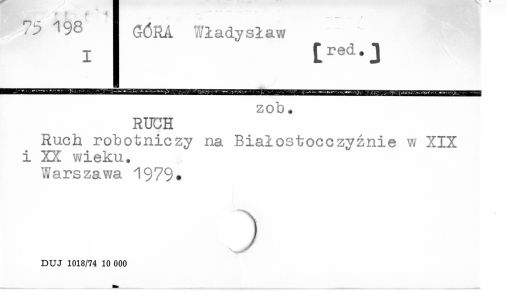 0037-0016.jpg