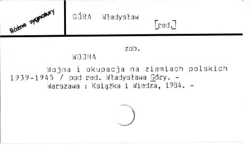0037-0020.jpg