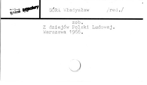 0037-0021.jpg