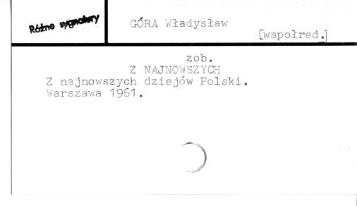 0037-0022.jpg