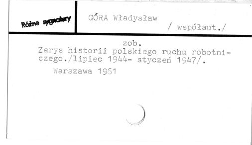 0037-0023.jpg