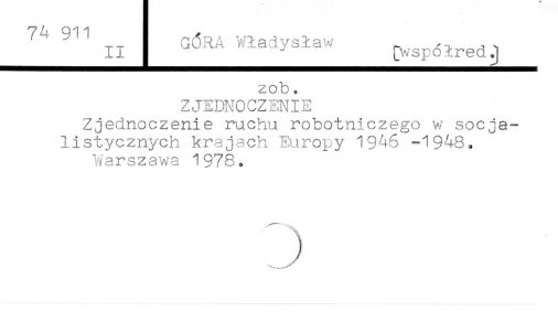 0037-0024.jpg