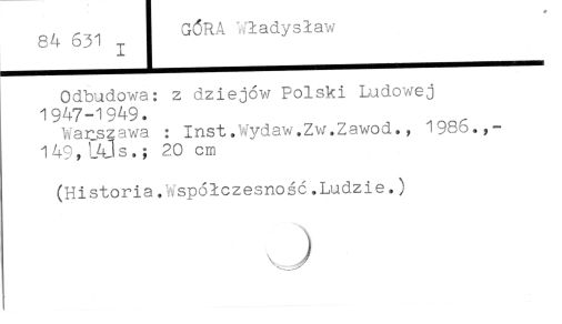 0037-0025.jpg