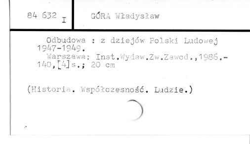 0037-0026.jpg