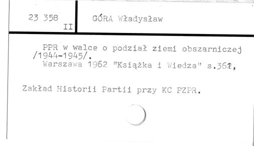 0037-0027.jpg