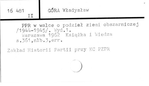 0037-0029.jpg