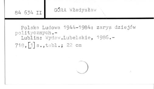 0037-0030.jpg
