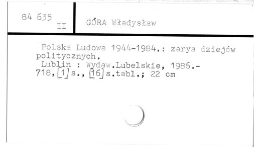 0037-0031.jpg