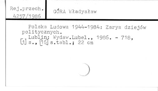 0037-0034.jpg