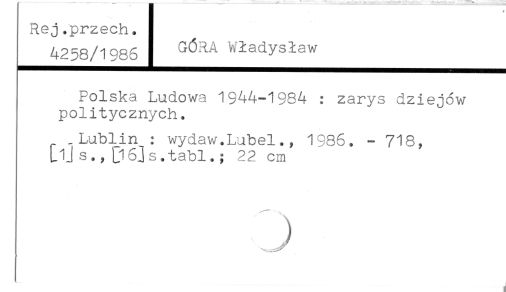 0037-0035.jpg