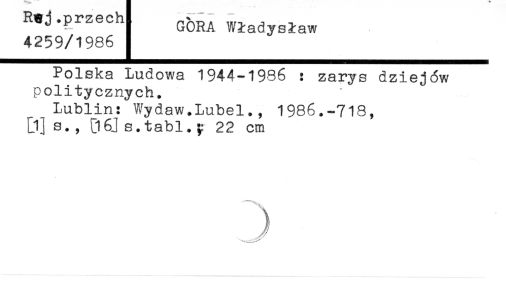 0037-0036.jpg