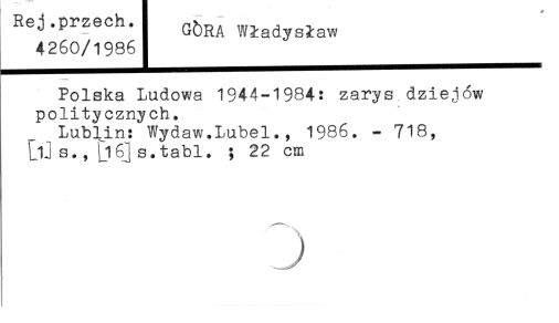 0037-0037.jpg