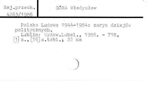 0037-0040.jpg
