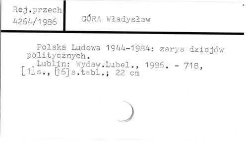 0037-0041.jpg