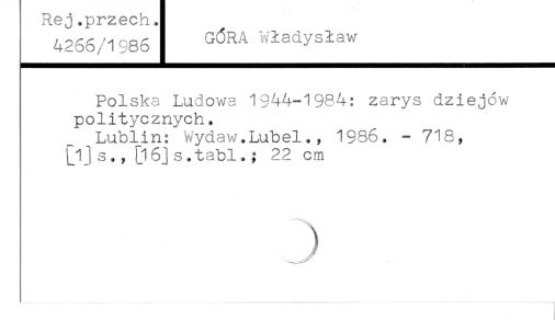 0037-0042.jpg