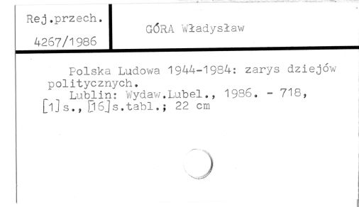 0037-0043.jpg
