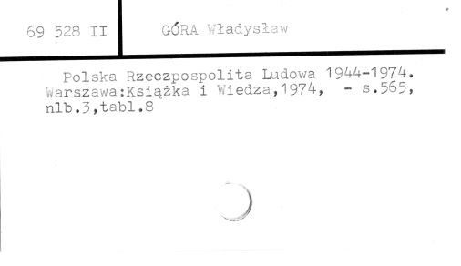 0037-0045.jpg