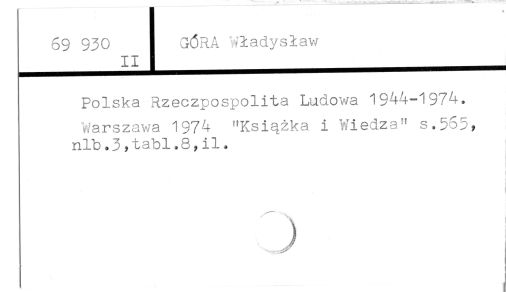 0037-0047.jpg