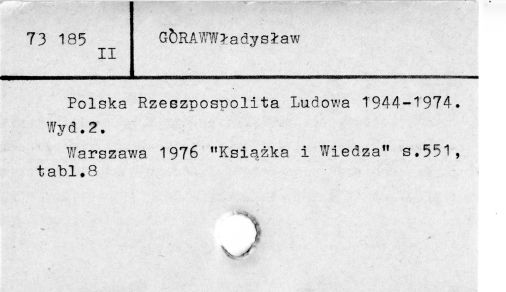 0037-0048.jpg