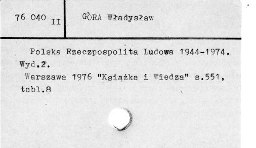 0037-0049.jpg