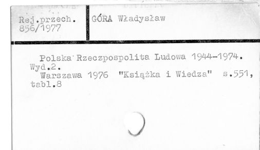 0037-0051.jpg