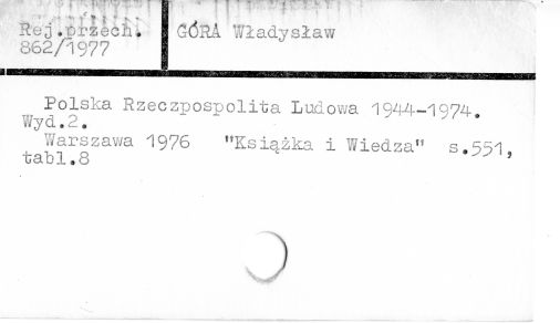 0037-0052.jpg