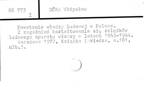 0037-0053.jpg