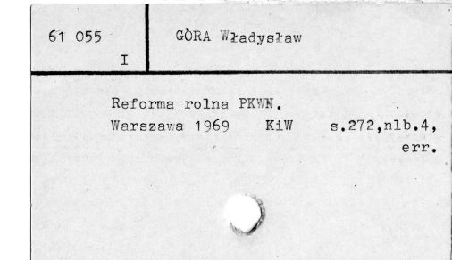 0037-0055.jpg