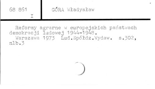 0037-0057.jpg