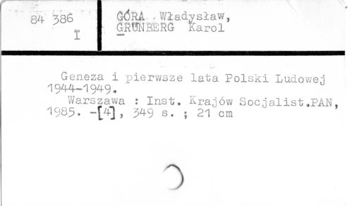 0037-0061.jpg
